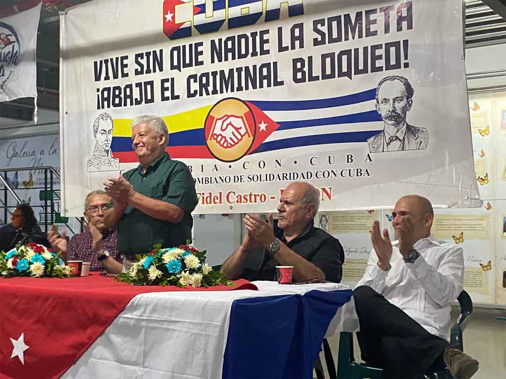 movimiento-de-solidaridad-en-colombia-refrenda-apoyo-a-cuba