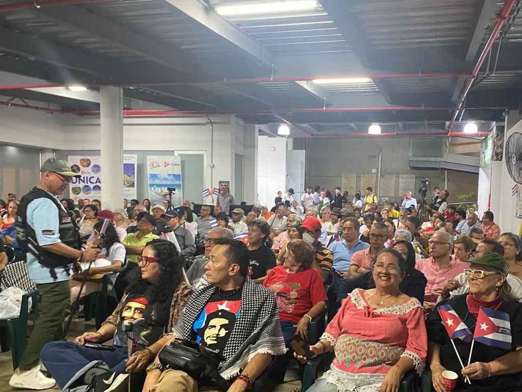 movimiento-de-solidaridad-en-colombia-refrenda-apoyo-a-cuba