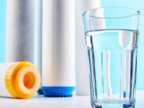 cientificos-rusos-crean-sorbente-para-purificar-agua