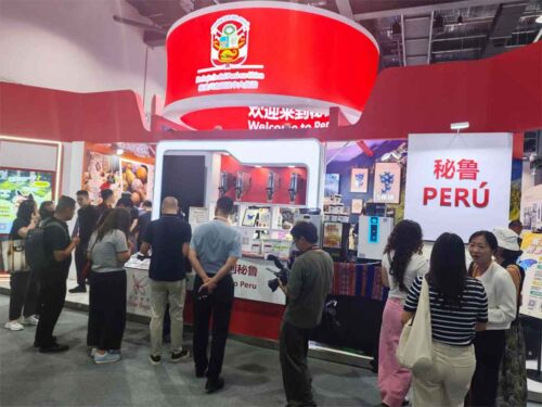 turismo-de-peru-presente-en-feria-internacional-de-servicios-de-china