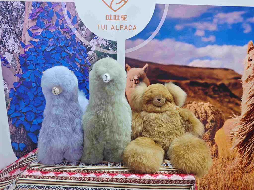 turismo-de-peru-presente-en-feria-internacional-de-servicios-de-china