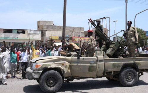 violencia-intercomunitaria-en-sudan-del-sur-deja-15-fallecidos