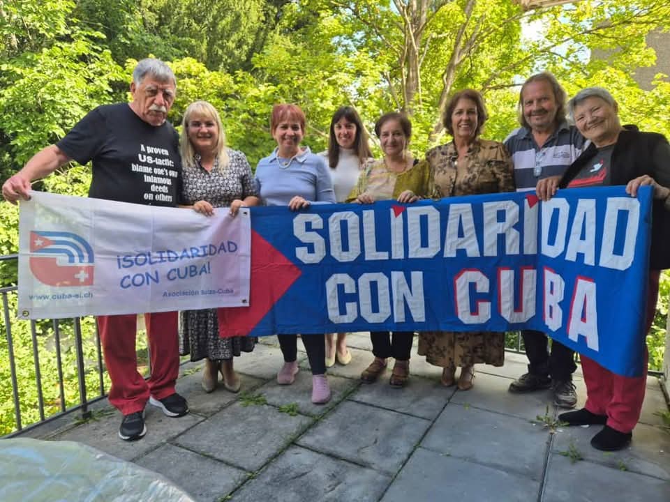 cuba-impulsa-relaciones-culturales-y-parlamentarias-con-suiza