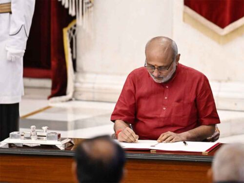 nuevo-vicepresidente-comercio-con-ue-y-nepal-en-noticias-de-india