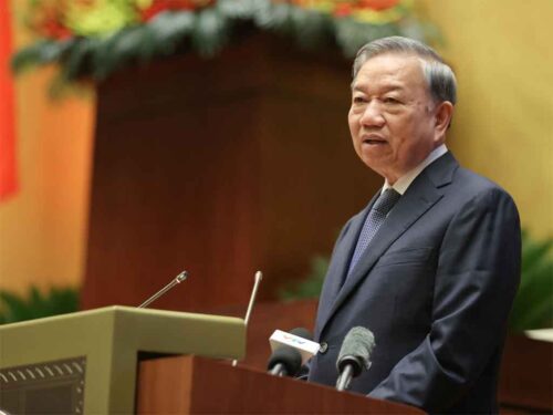 to-lam-llama-a-aunar-esfuerzos-para-alcanzar-objetivos-estrategicos