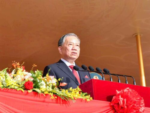 no-hay-dificultad-ni-desafio-insuperable-para-vietnam-afirmo-to-lam