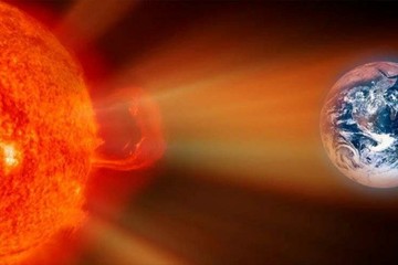 pronostican-impacto-de-tormenta-geomagnetica-en-la-tierra