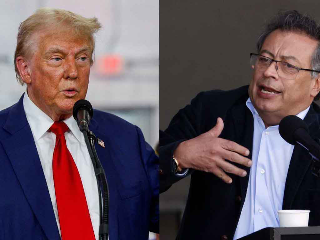 arremetida-de-eeuu-sobresalio-en-semana-de-colombia