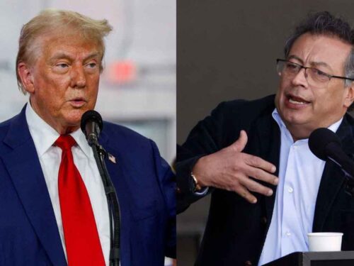 arremetida-de-eeuu-sobresalio-en-semana-de-colombia