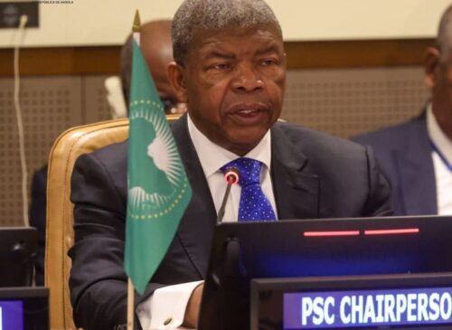 union-africana-por-revitalizar-capacidad-de-prevencion-de-conflictos