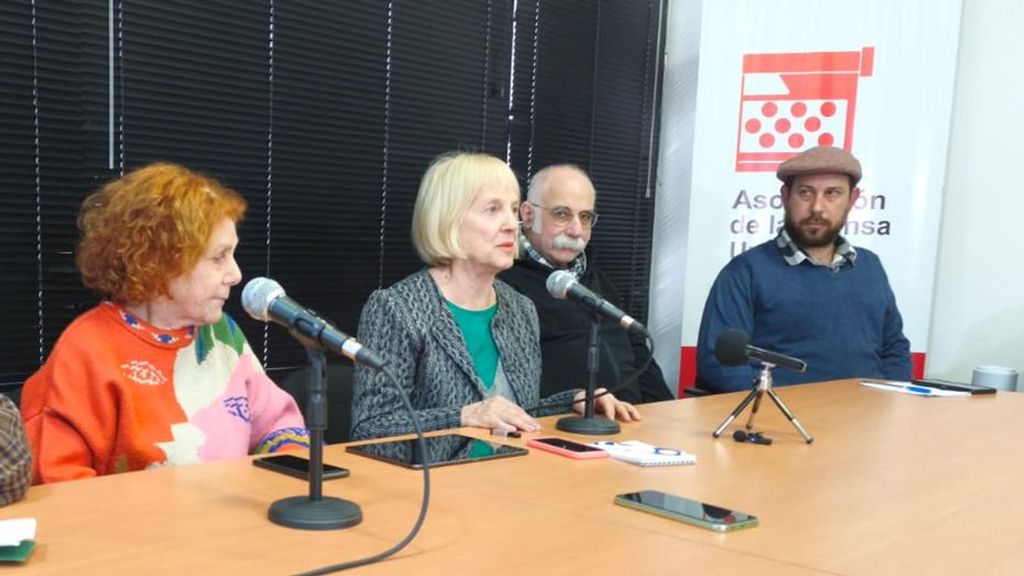 judios-uruguayos-demandan-ruptura-de-relaciones-con-israel