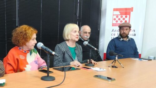 judios-uruguayos-demandan-ruptura-de-relaciones-con-israel