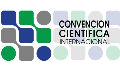universidad-de-cuba-alista-su-v-convencion-cientifica-internacional