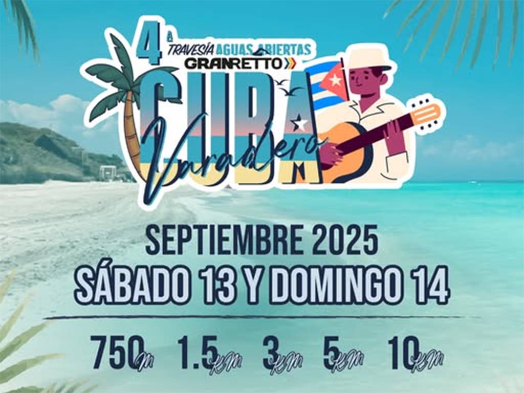 gran-retto-crece-y-se-posiciona-en-balneario-cubano-de-varadero