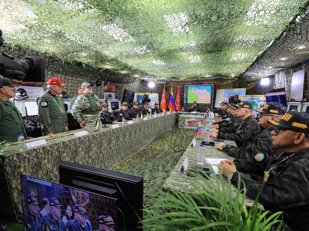 comando-estrategico-operacional-de-fanb-de-venezuela-realiza-balance