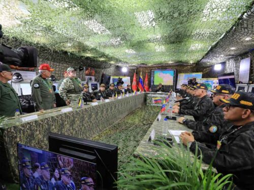 comando-estrategico-operacional-de-fanb-de-venezuela-realiza-balance