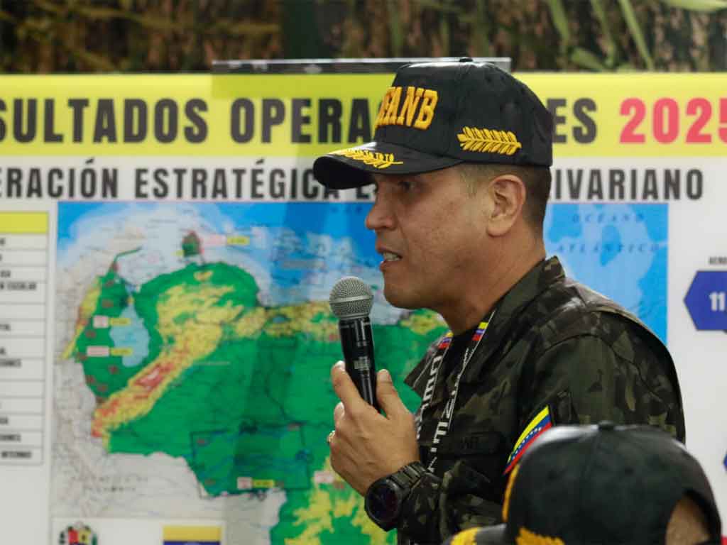 comando-estrategico-operacional-de-fanb-de-venezuela-realiza-balance