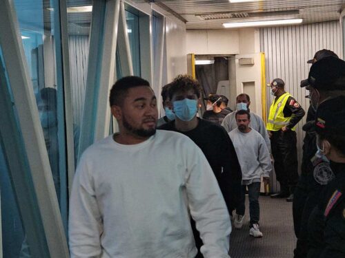 honduras-descarta-deportaciones-masivas-de-compatriotas-en-eeuu