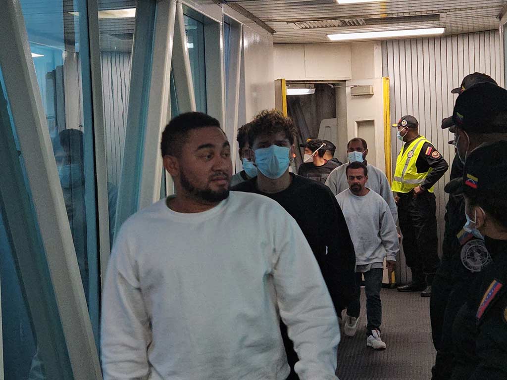 honduras-descarta-deportaciones-masivas-de-compatriotas-en-eeuu