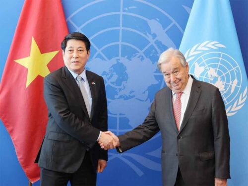reconocen-a-vietnam-como-pilar-del-mundo-multipolar