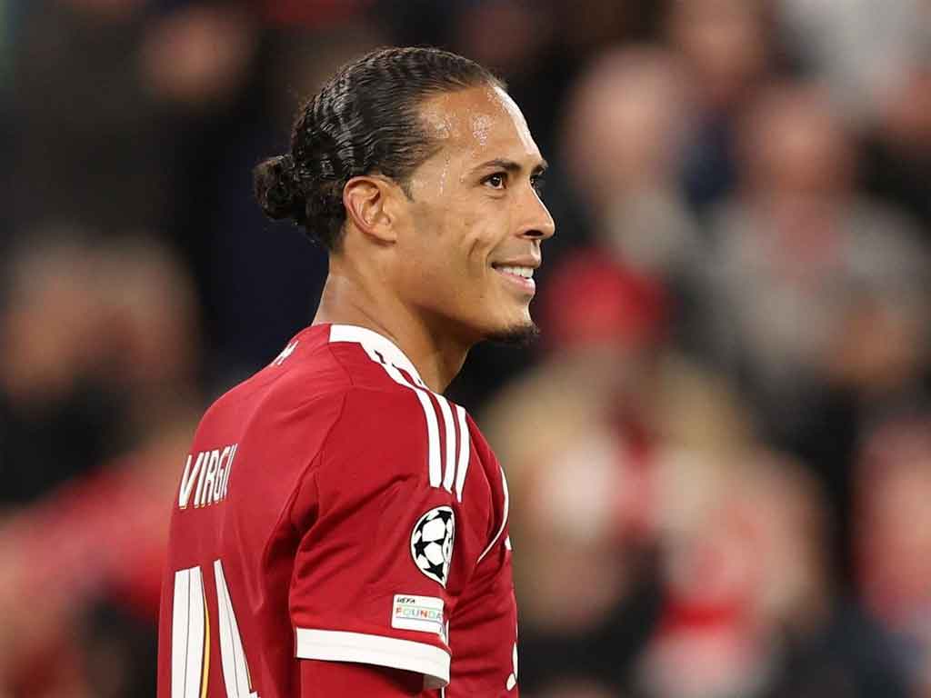 van-dijk-amarga-al-atletico-madrid-en-champions-league