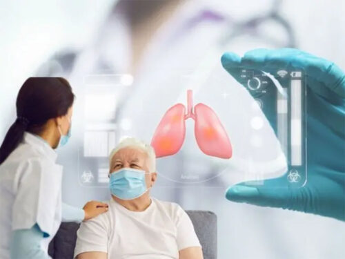 salud-insta-a-extremar-medidas-por-virus-respiratorios-en-dominicana