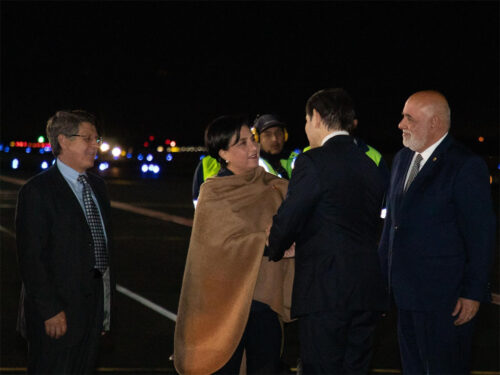 marco-rubio-llega-a-ecuador-para-visita-oficial