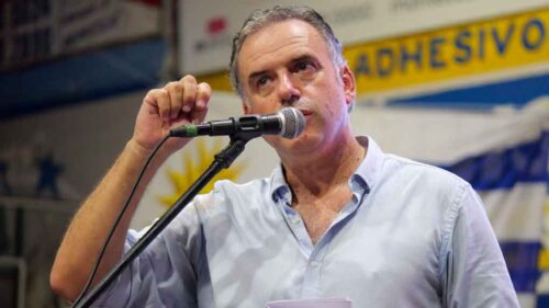 presidente-de-uruguay-intervendra-hoy-en-naciones-unidas