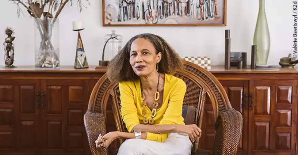 escritora-haitiana-gana-visibilidad-en-el-prix-goncourt-2025