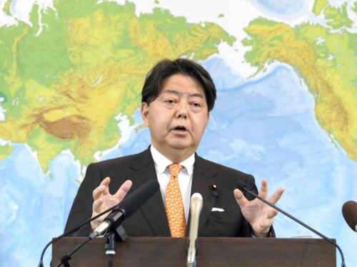 crece-nomina-de-aspirantes-a-presidencia-de-partido-lider-de-japon