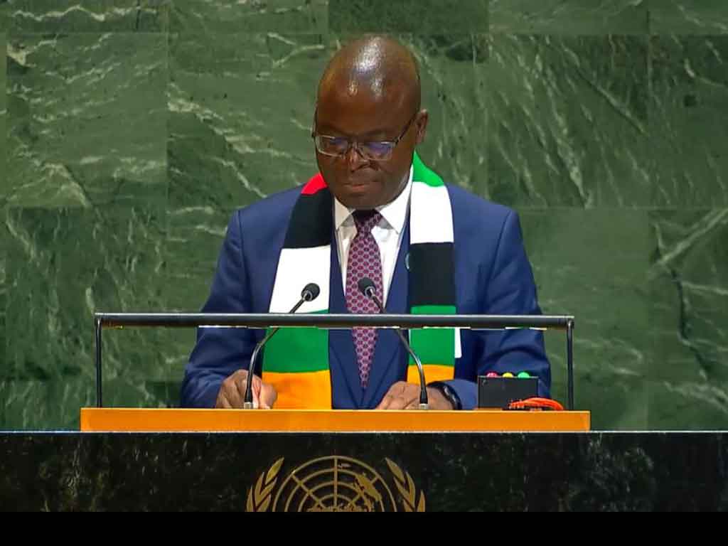zimbabwe-exige-en-onu-fin-de-medidas-coercitivas-unilaterales