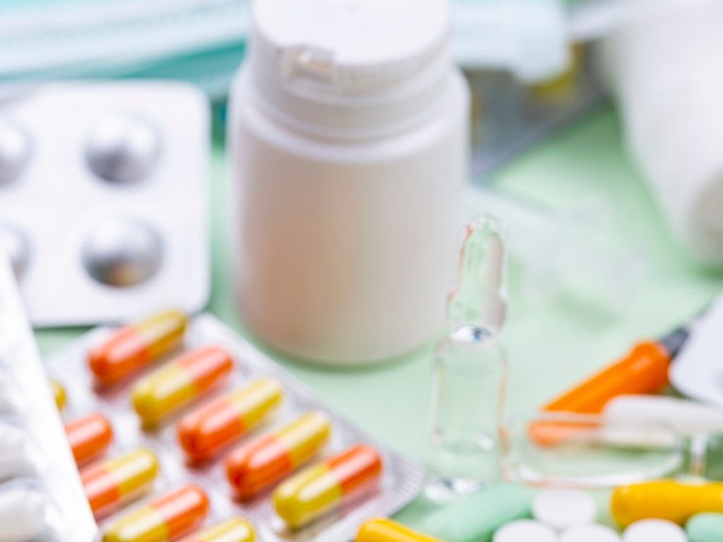 advierten-sobre-incremento-de-medicamentos-falsificados-en-guatemala