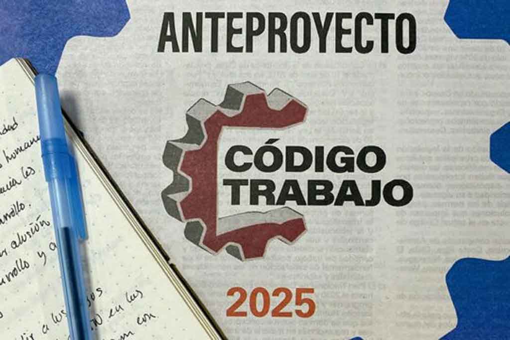 a-consulta-en-cuba-anteproyecto-de-ley-del-codigo-de-trabajo