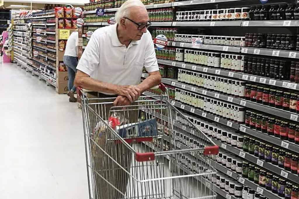 cuanto-necesita-una-familia-promedio-en-argentina-para-no-ser-pobre