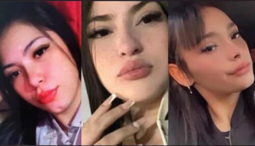 triple-femicidio-conmociona-a-argentina