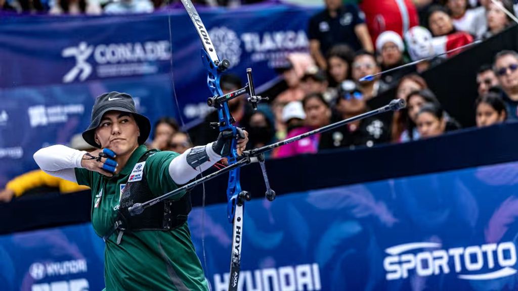 arquera-mexicana-valencia-buscara-ampliar-cosecha-mundialista