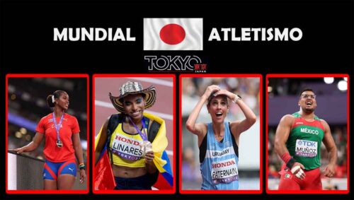 historias-del-mundial-de-atletismo-ecos-del-sur