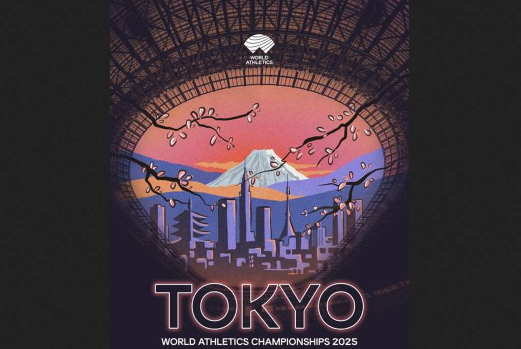 chile-con-cifra-record-de-participantes-en-mundial-de-atletismo