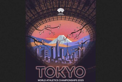 chile-con-cifra-record-de-participantes-en-mundial-de-atletismo