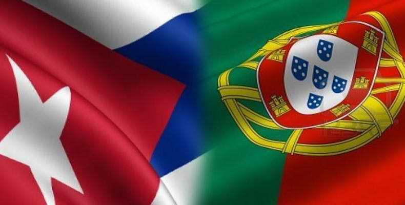 partidos-comunistas-de-cuba-y-portugal-afianzan-nexos