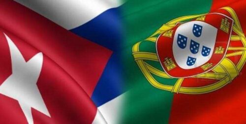 partidos-comunistas-de-cuba-y-portugal-afianzan-nexos
