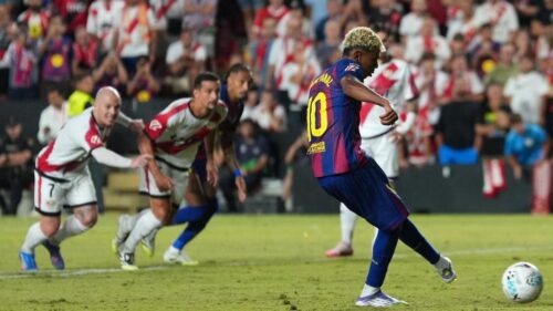 barcelona-resbala-a-cuarto-puesto-de-liga-espanola-de-futbol