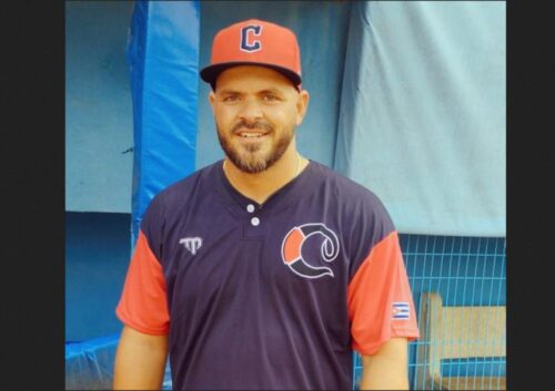 novato-de-34-anos-deja-huella-en-el-beisbol-cubano