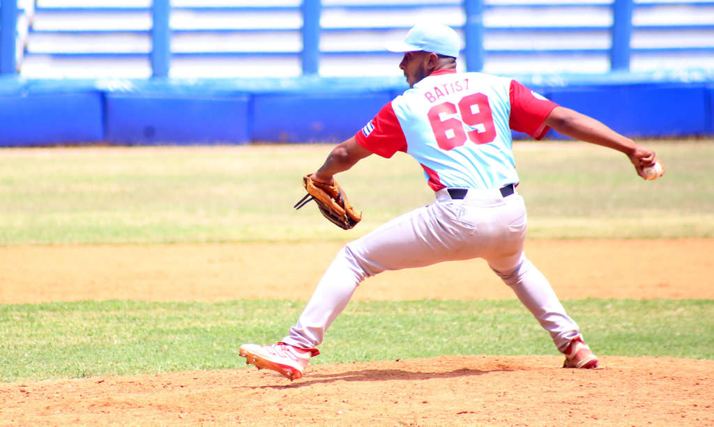 tigres-logran-primera-victoria-en-serie-beisbolera-cubana