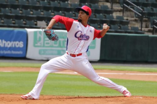 cuba-debuta-con-exito-en-el-panamericano-de-beisbol-sub-23