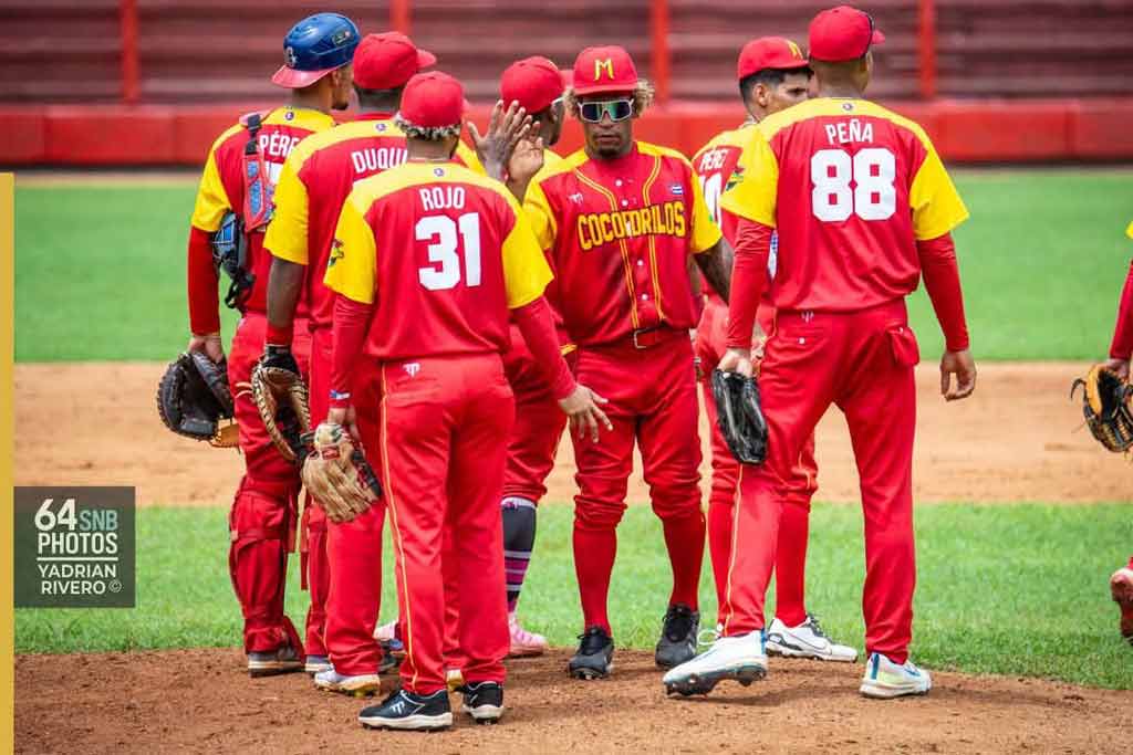 matanzas-defiende-la-cima-en-la-serie-beisbolera-cubana
