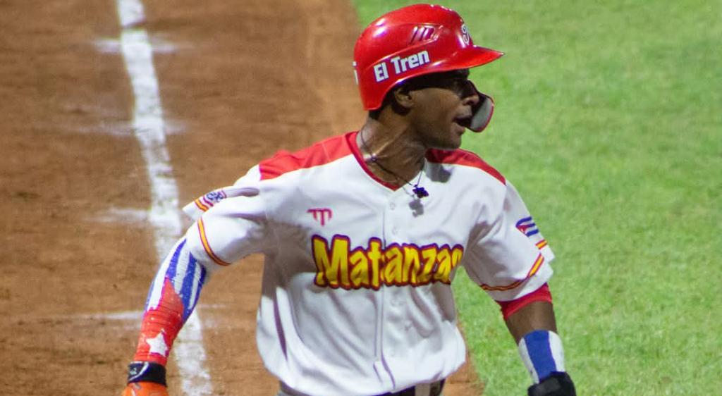 matanzas-no-suelta-el-mando-en-serie-beisbolera-cubana