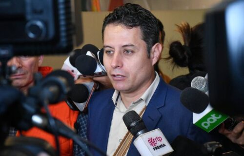 denuncia-contra-jefes-policiales-de-bolivia-surten-efecto