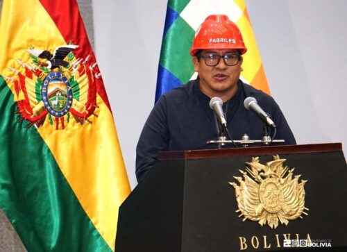 justicia-en-bolivia-gira-a-la-derecha-afirma-ministro