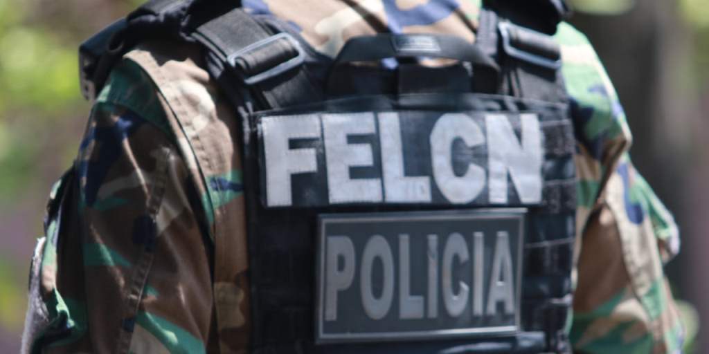 crimen-organizado-extiende-ola-de-violencia-en-oriente-de-bolivia-2